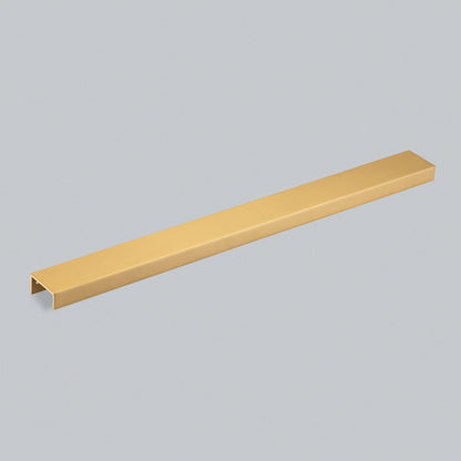 Austin Pull Handle