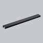 Austin Pull Handle
