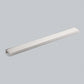 Austin Pull Handle