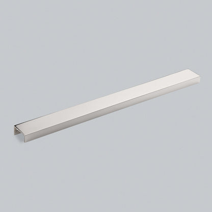 Austin Pull Handle