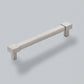 Bailgate Pull Handle