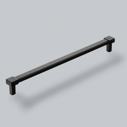 Bailgate Pull Handle