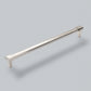 Bailgate Pull Handle