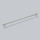 Belgravia Pull Handle