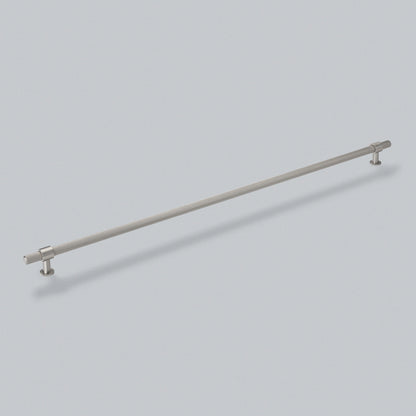 Belgravia Pull Handle