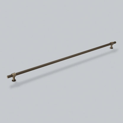 Belgravia Pull Handle