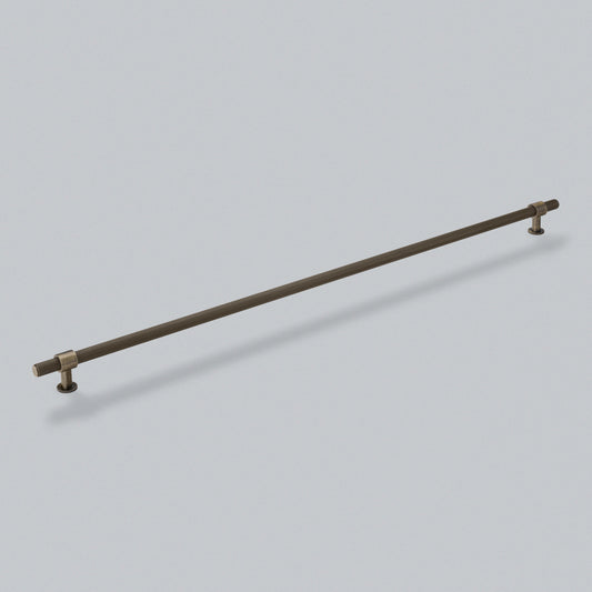 Belgravia Pull Handle