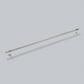 Belgravia Pull Handle