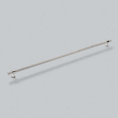 Belgravia Pull Handle