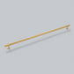 Belgravia Pull Handle