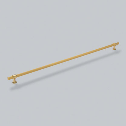 Belgravia Pull Handle