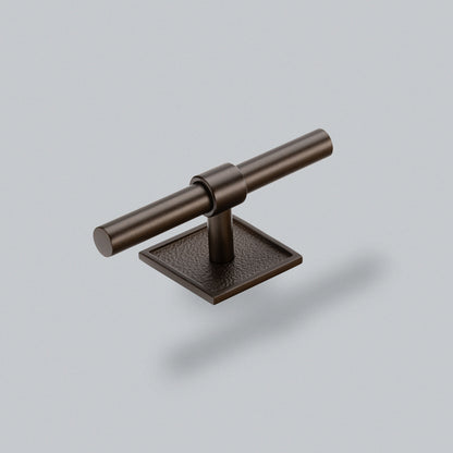 Brokk T-Bar Knob