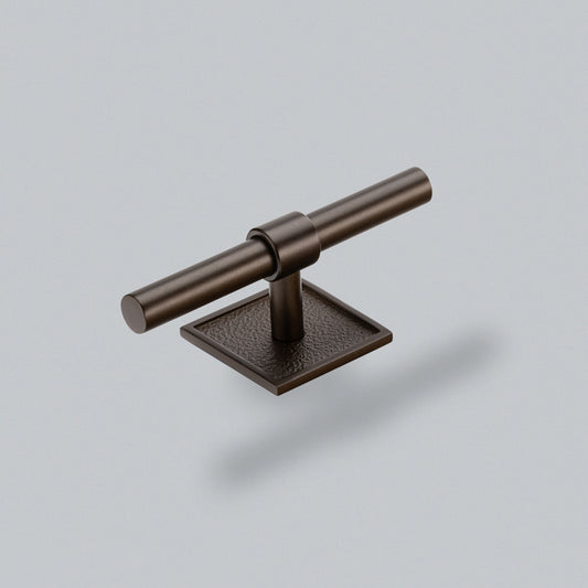 Brokk T-Bar Knob
