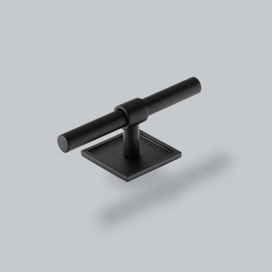 Brokk T-Bar Knob