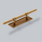 Brokk Pull Handle
