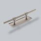 Brokk Pull Handle