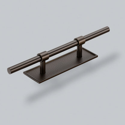 Brokk Pull Handle