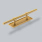 Brokk Pull Handle