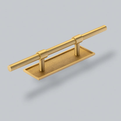 Brokk Pull Handle