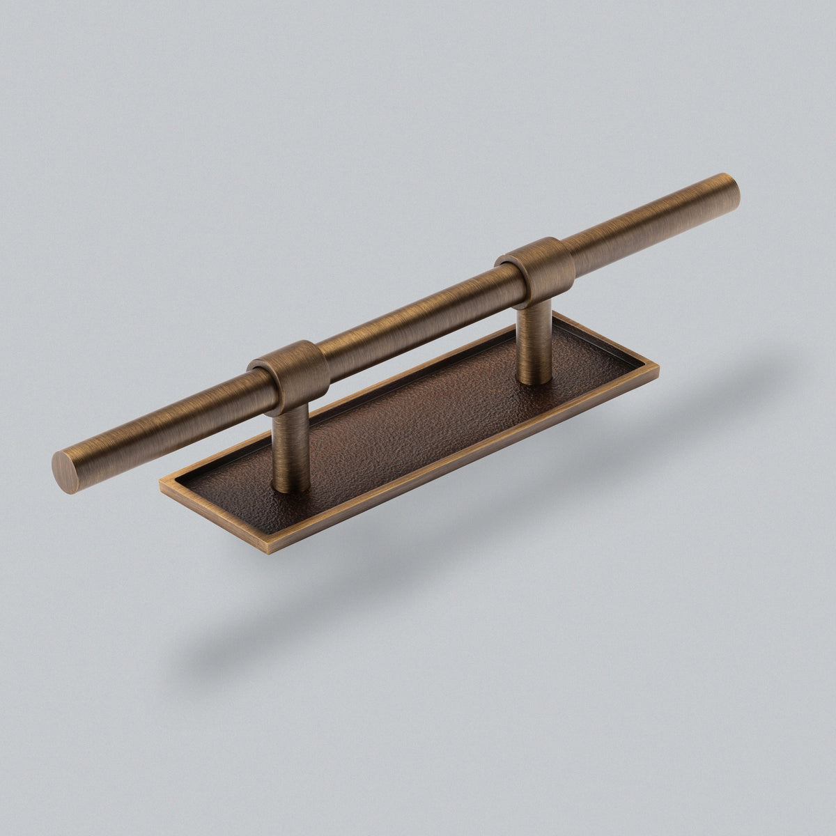 Brokk Pull Handle – Hendel and Hendel USA