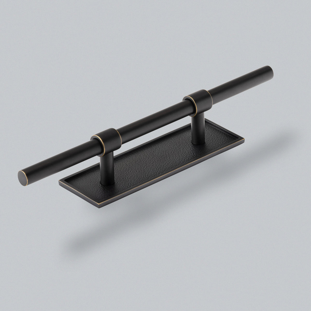 Brokk Pull Handle – Hendel and Hendel USA