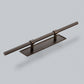 Brokk Pull Handle