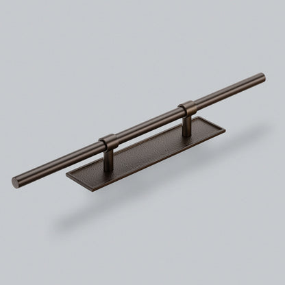 Brokk Pull Handle