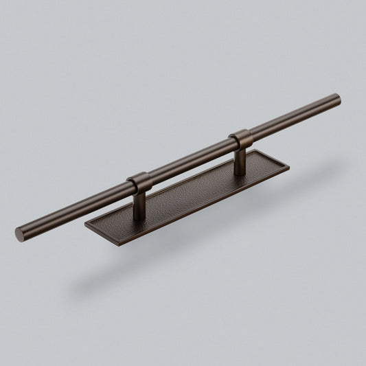Brokk Pull Handle