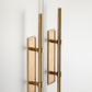 Brokk Pull Handle