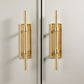 Brokk Pull Handle