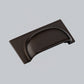 Callcott Cup Handle