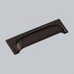 Callcott Cup Handle