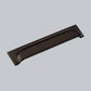 Callcott Cup Handle