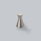 Conic Knob