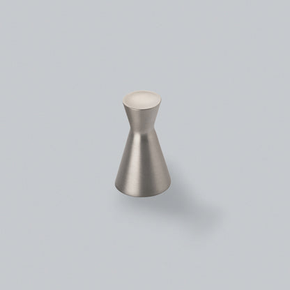 Conic Knob