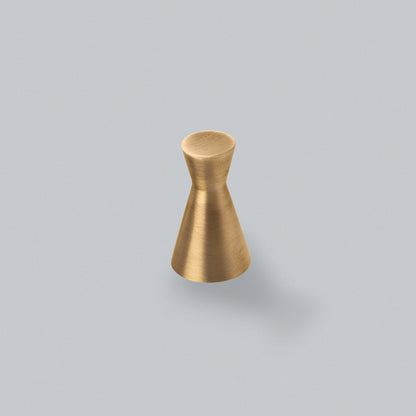Conic Knob