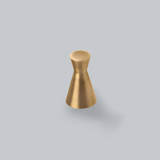 Conic Knob