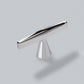 Conic T-Bar Knob