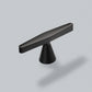 Conic T-Bar Knob
