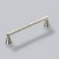 Conic Pull Handle