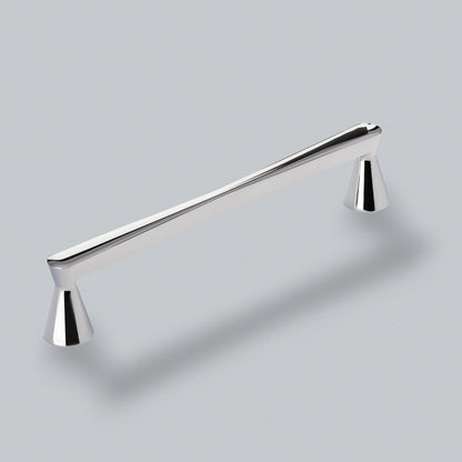 Conic Pull Handle