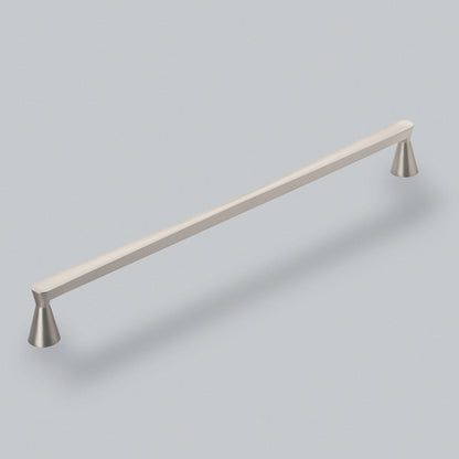 Conic Pull Handle