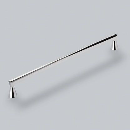 Conic Pull Handle