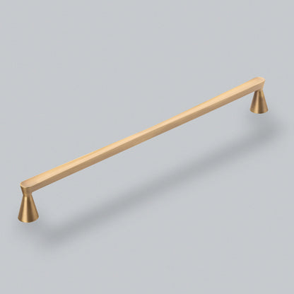 Conic Pull Handle