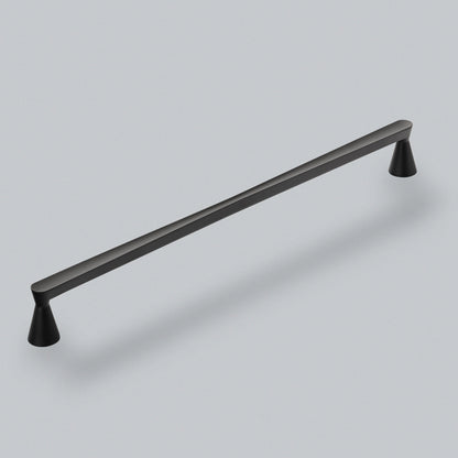 Conic Pull Handle