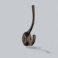 Farnham Coat Hook