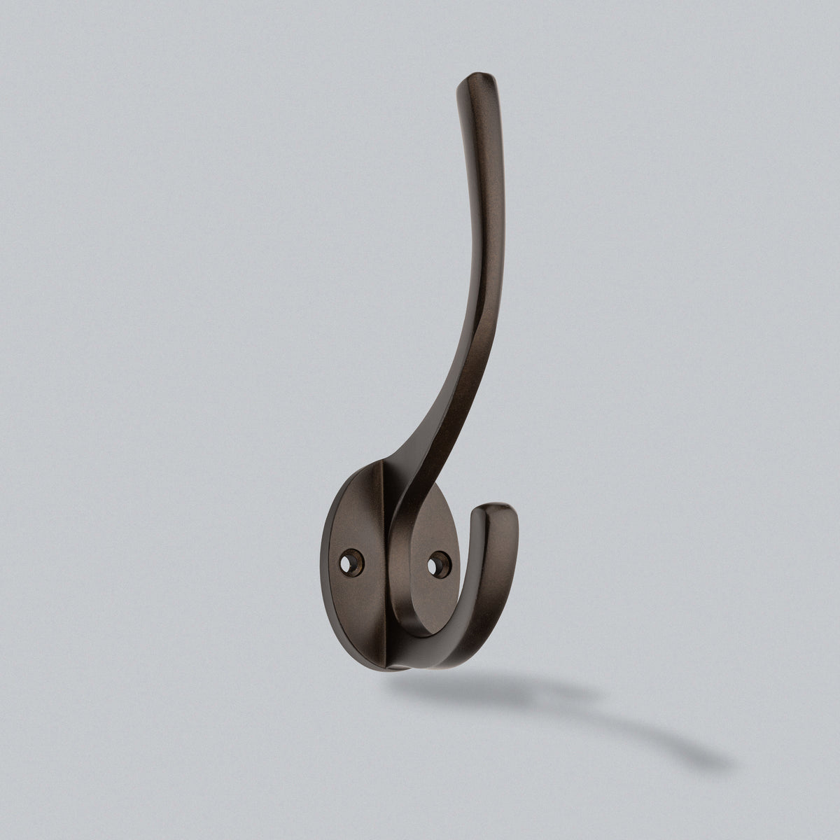 Farnham Coat Hook