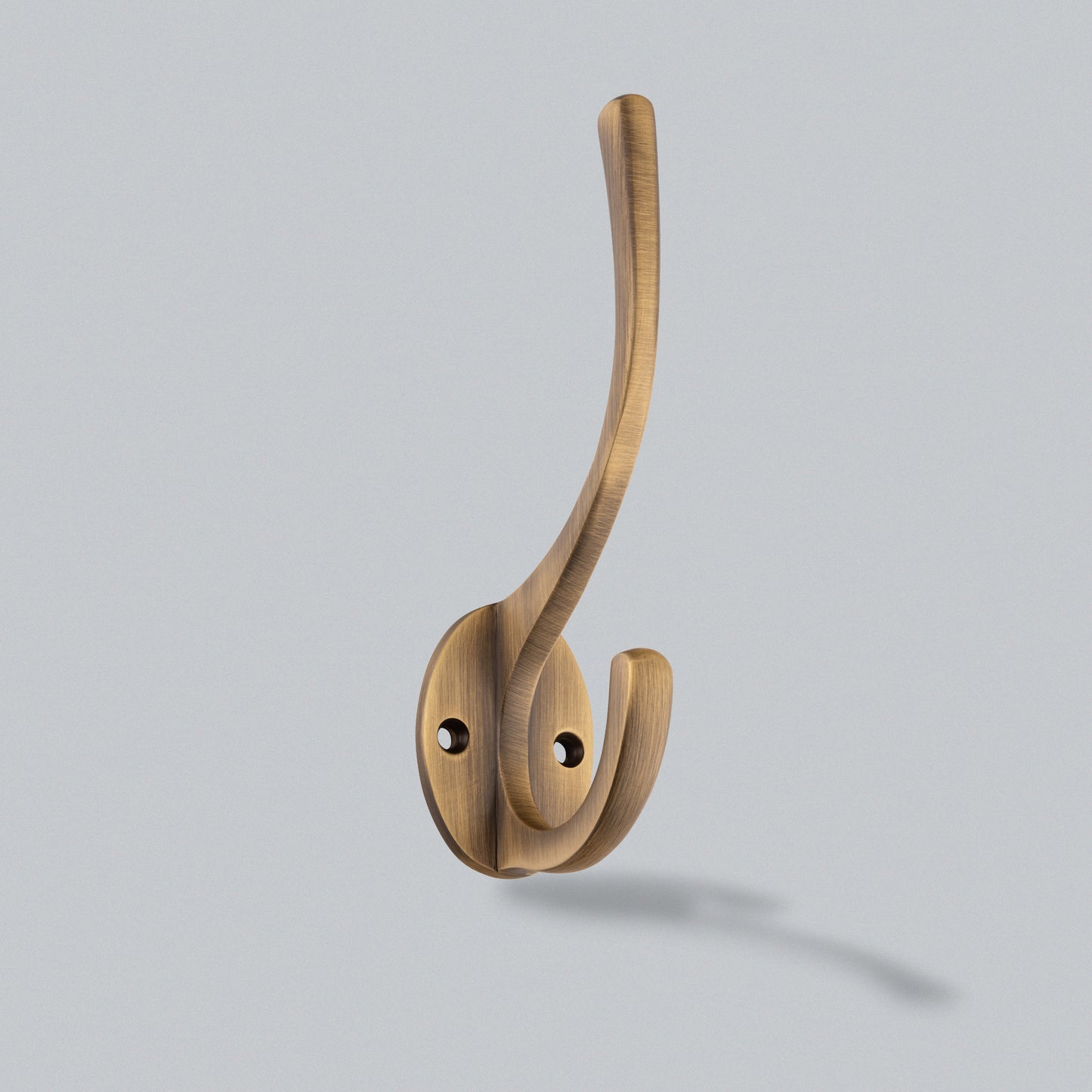 Farnham Coat Hook