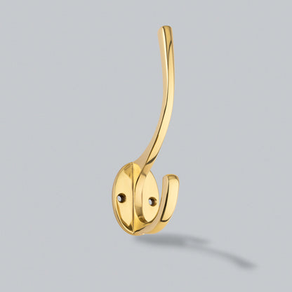 Farnham Coat Hook