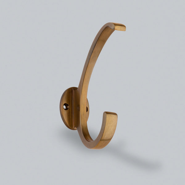 GFENCH035BB_PROD1_grande.jpg?v